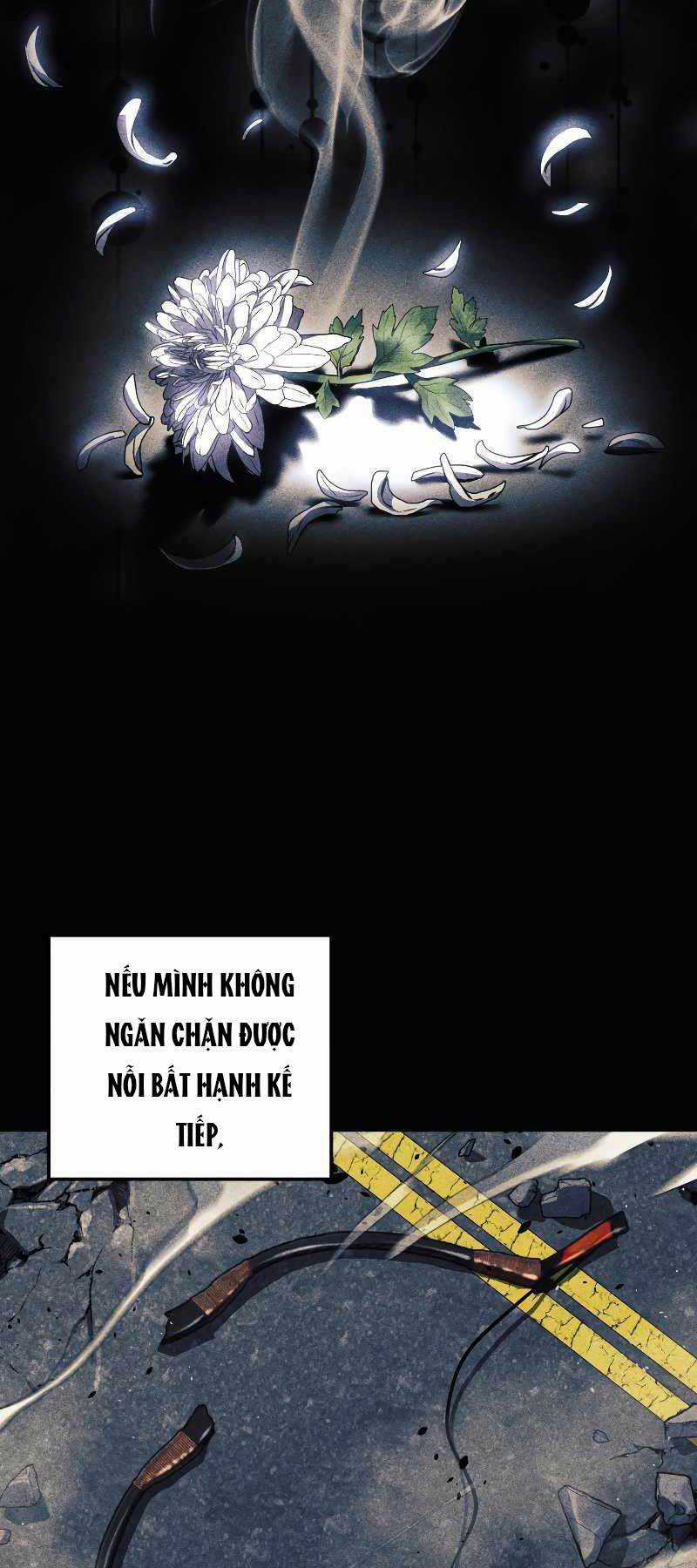 Con Gái Tôi Là Trùm Cuối Chapter 30 trang 43