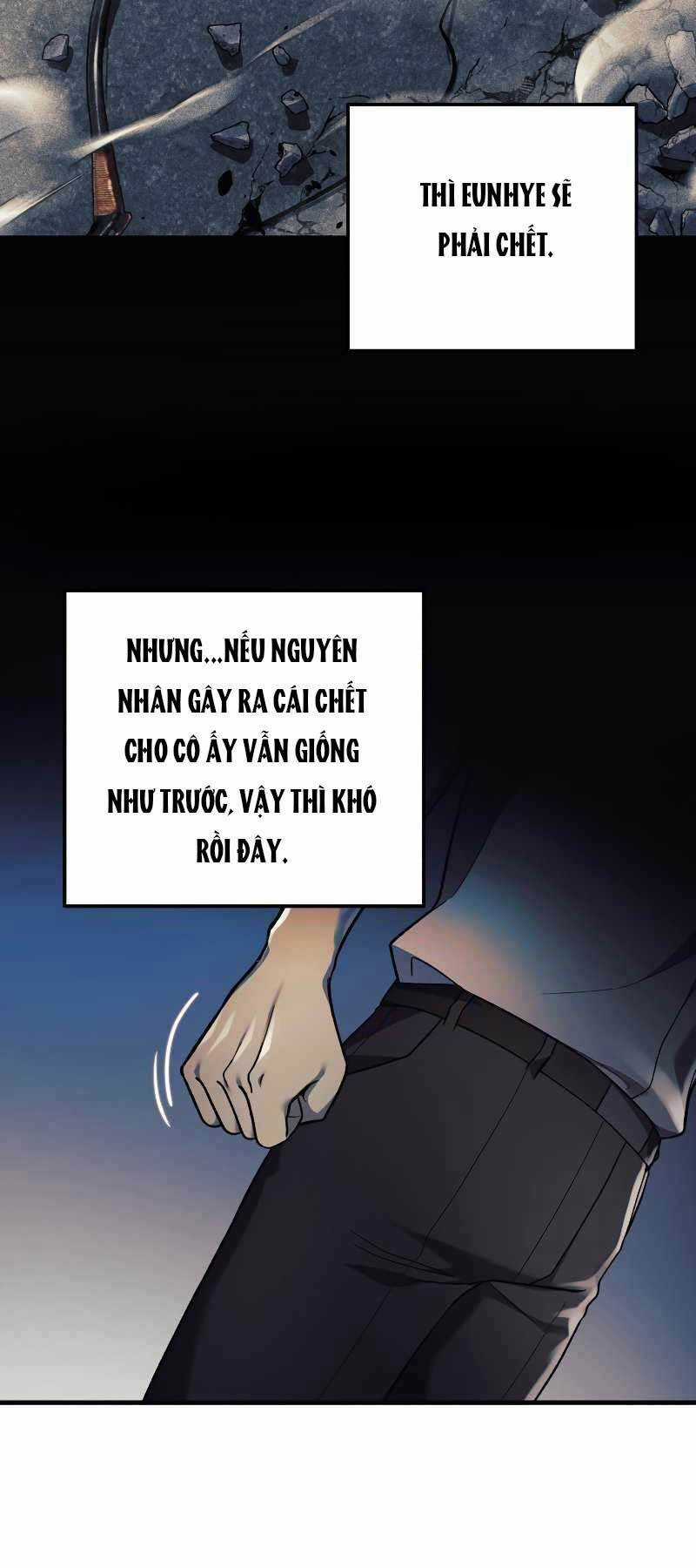 Con Gái Tôi Là Trùm Cuối Chapter 30 trang 44