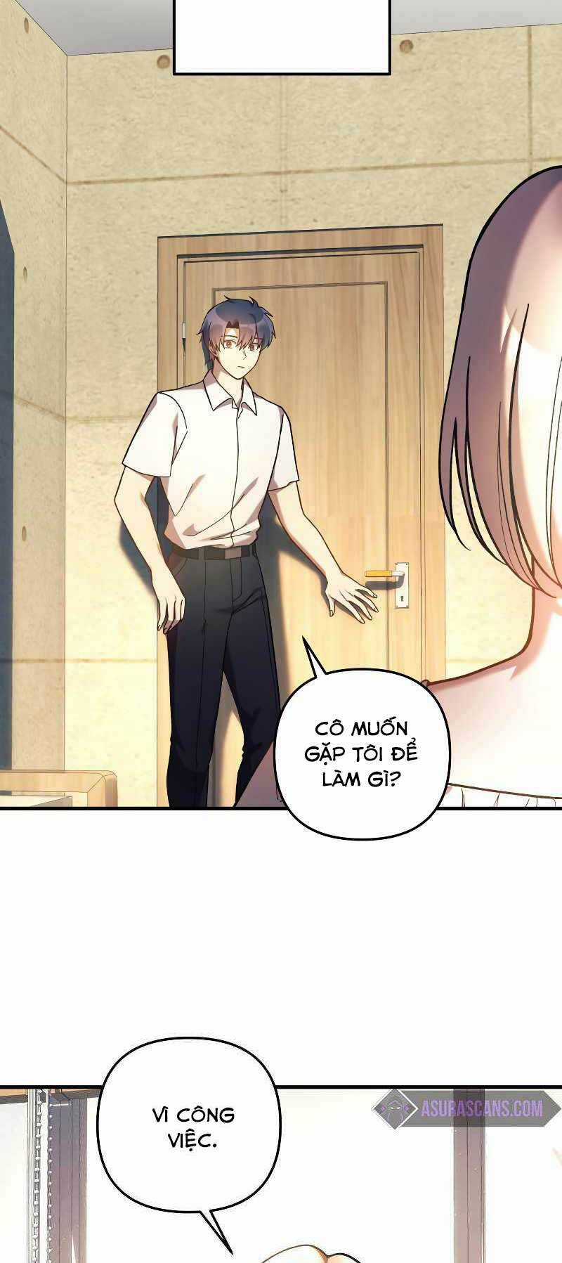 Con Gái Tôi Là Trùm Cuối Chapter 30 trang 46