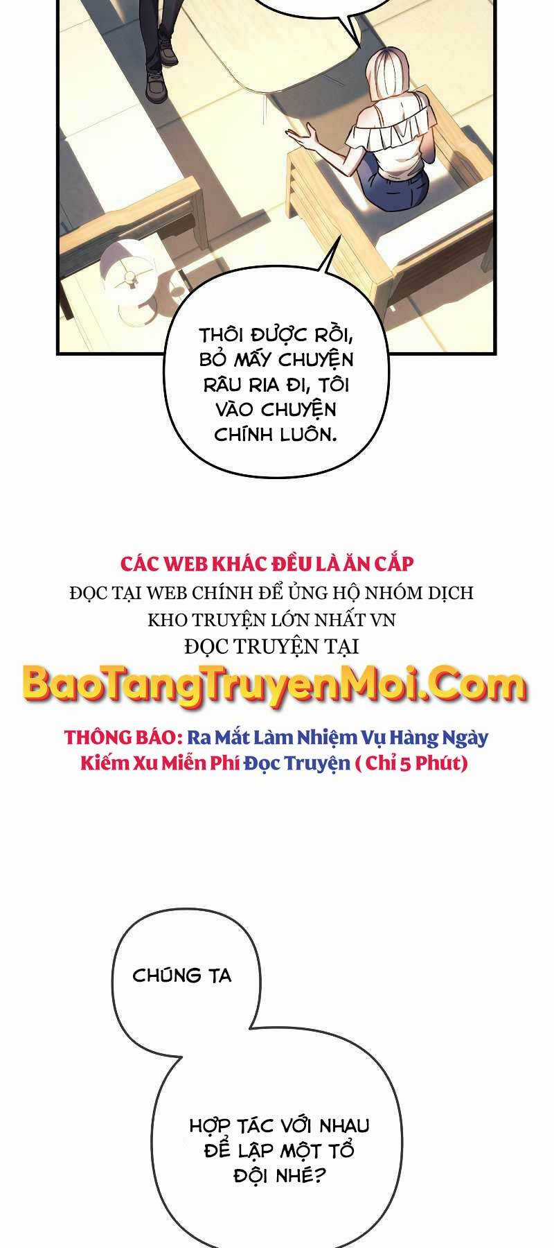 Con Gái Tôi Là Trùm Cuối Chapter 30 trang 48