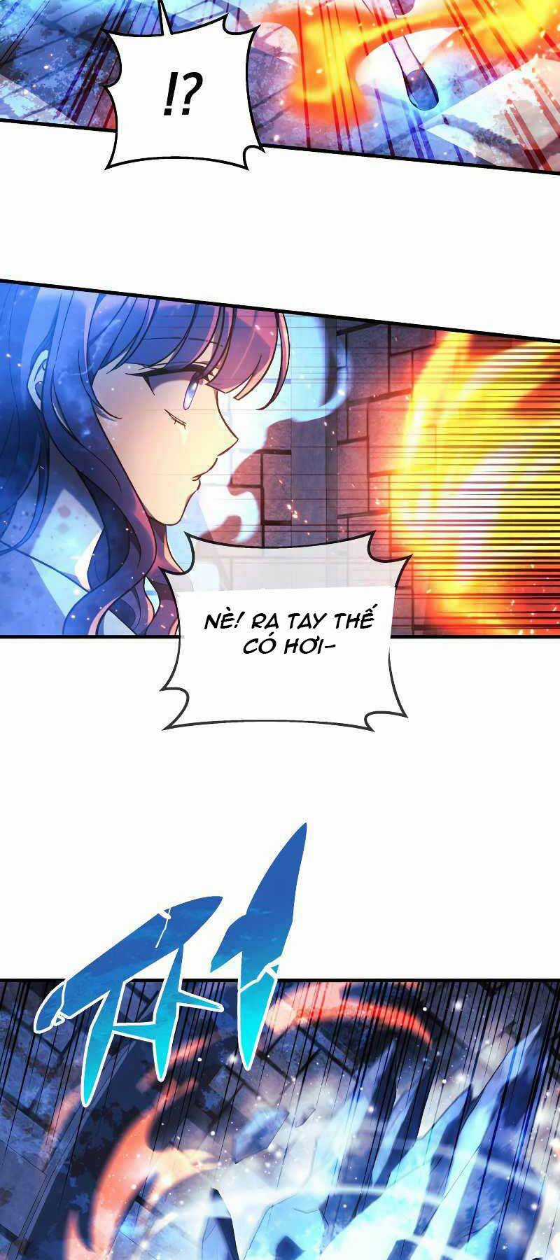 Con Gái Tôi Là Trùm Cuối Chapter 30 trang 5