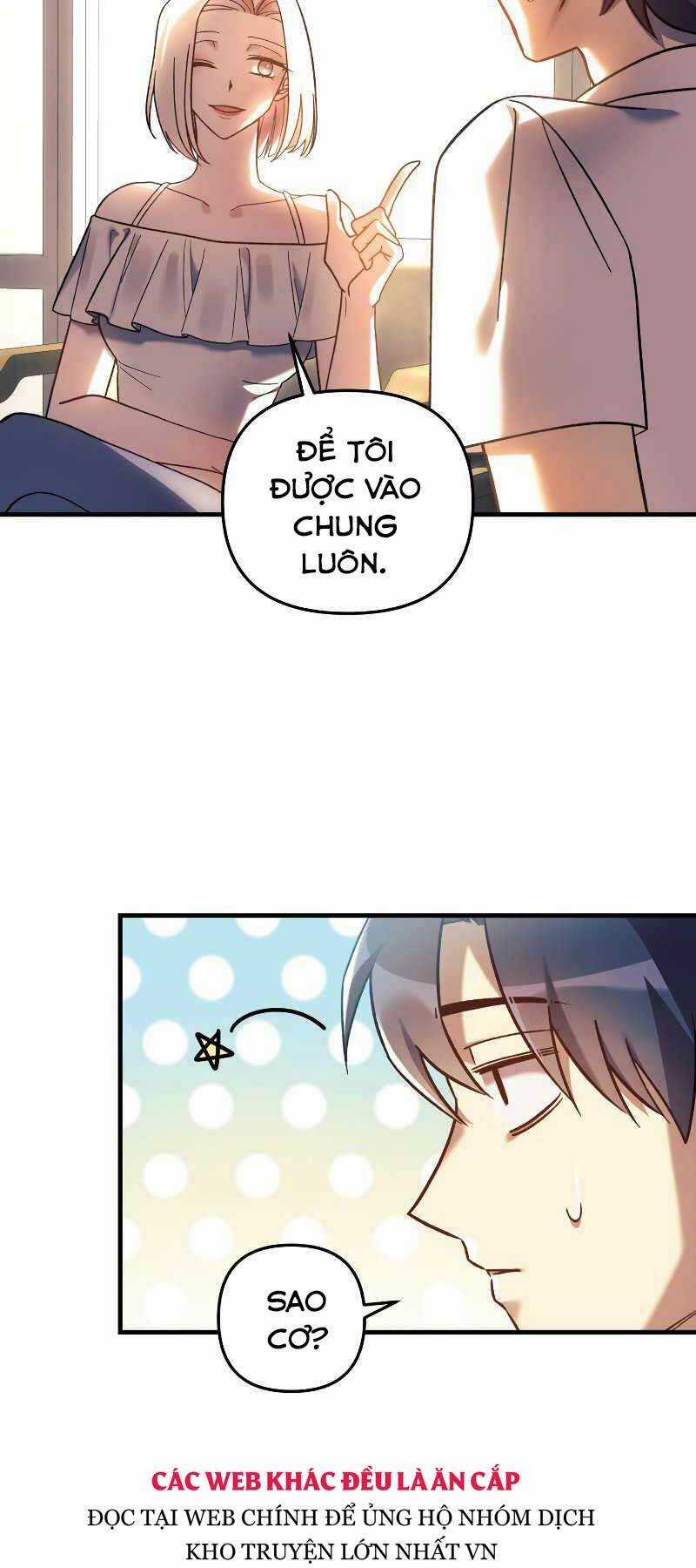 Con Gái Tôi Là Trùm Cuối Chapter 30 trang 53