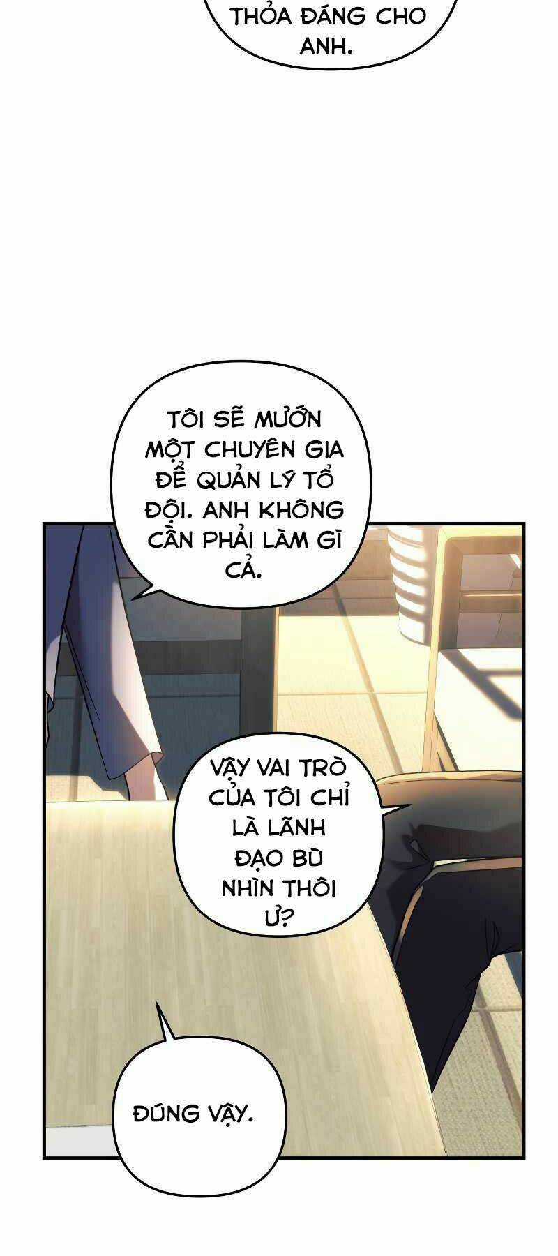 Con Gái Tôi Là Trùm Cuối Chapter 30 trang 59