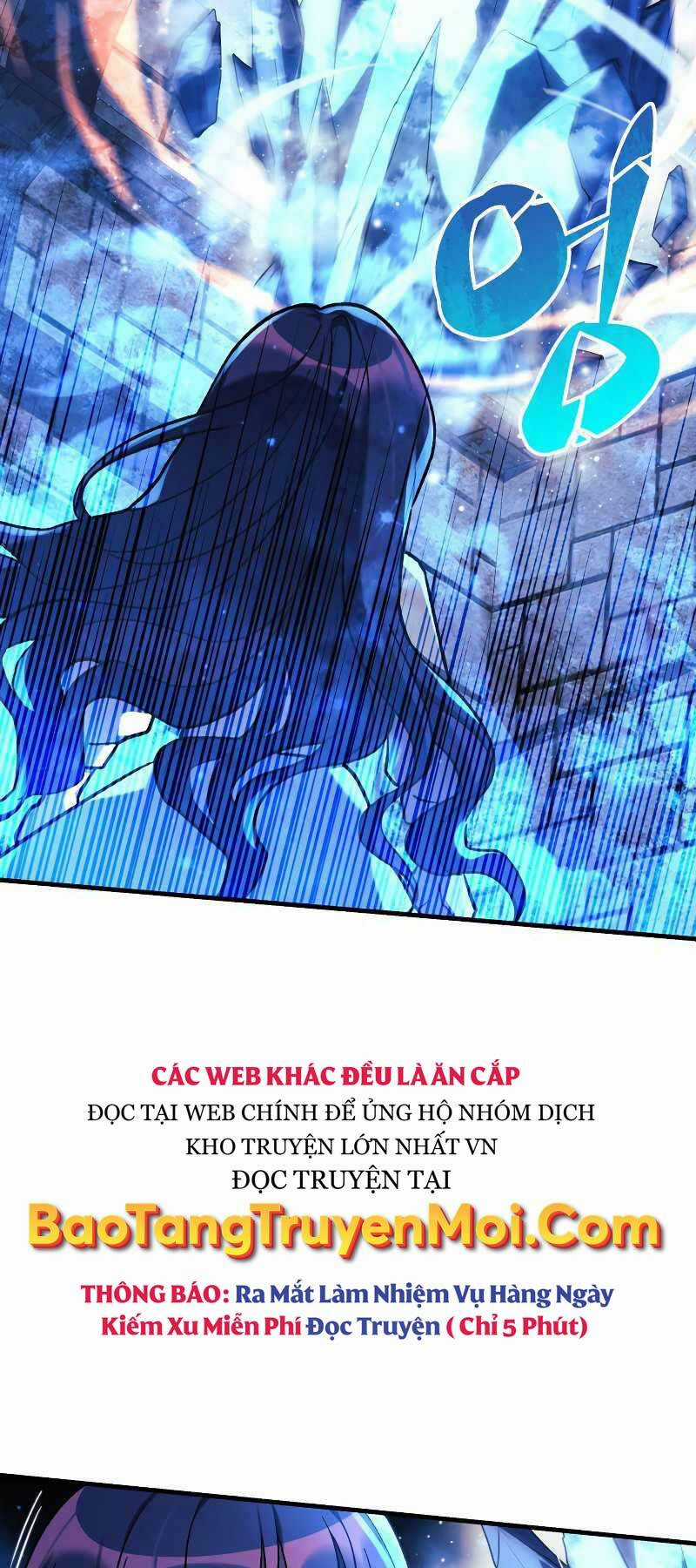 Con Gái Tôi Là Trùm Cuối Chapter 30 trang 6