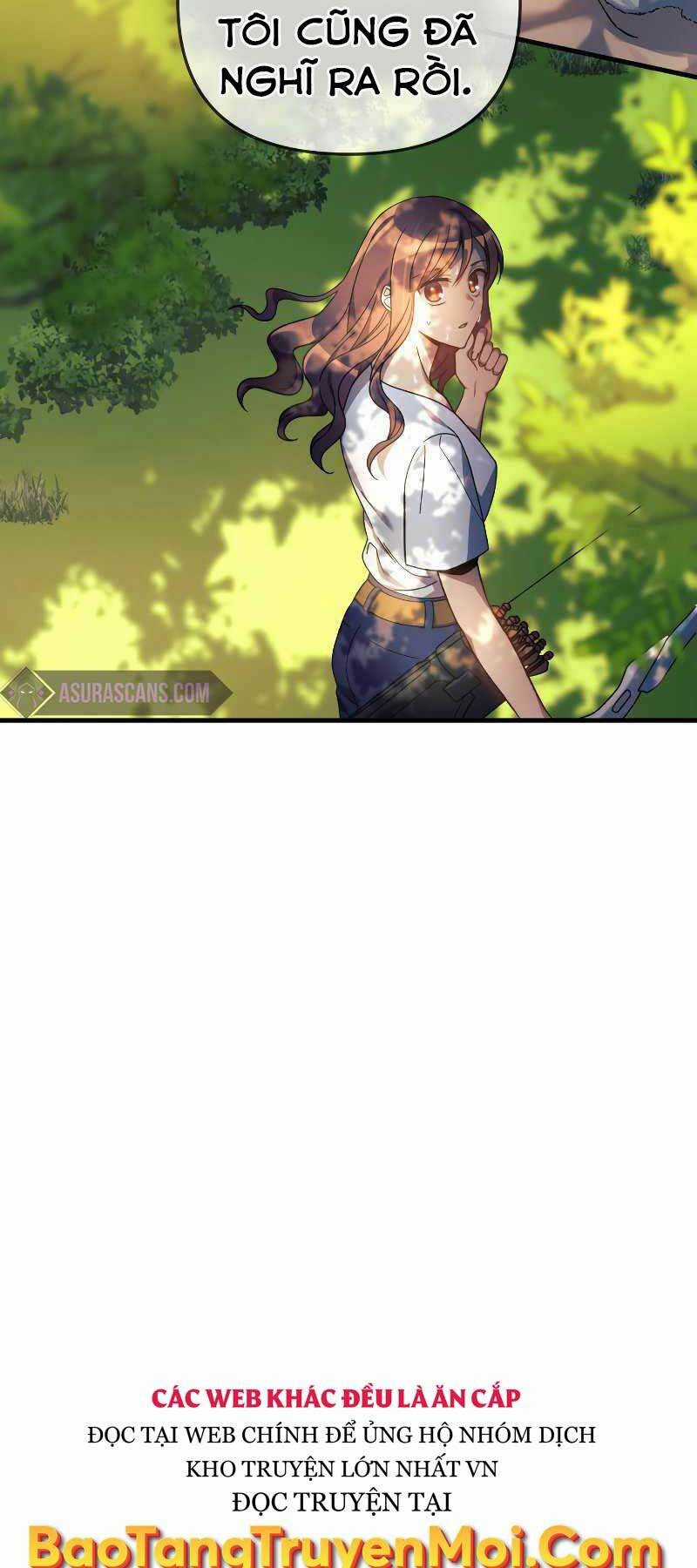 Con Gái Tôi Là Trùm Cuối Chapter 30 trang 63