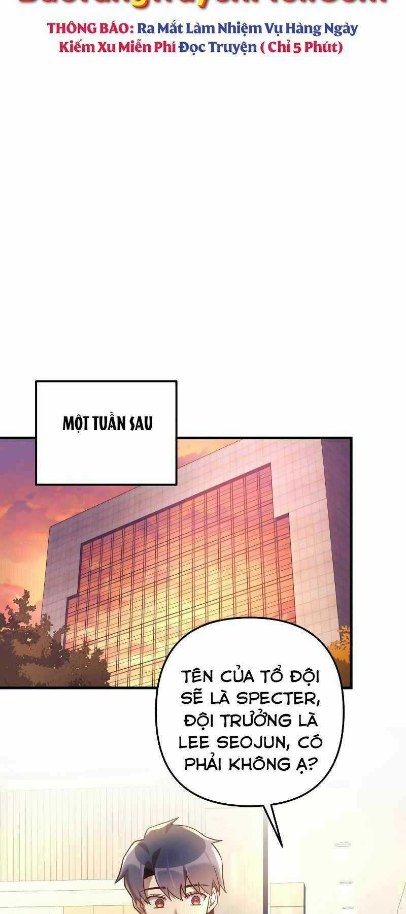 Con Gái Tôi Là Trùm Cuối Chapter 30 trang 64