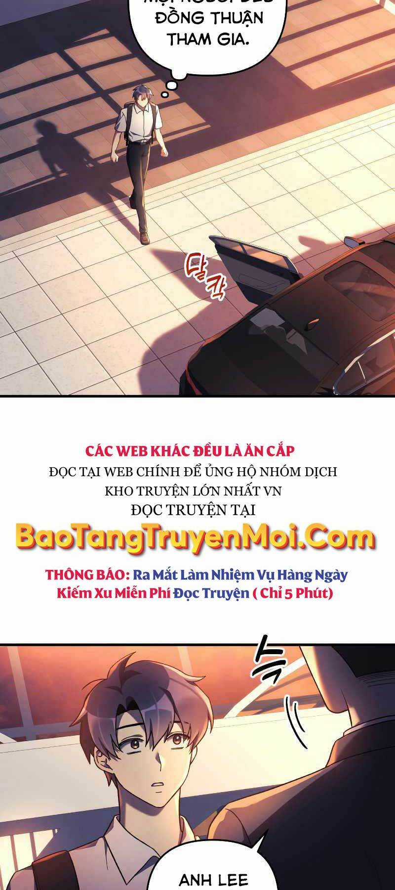 Con Gái Tôi Là Trùm Cuối Chapter 30 trang 66