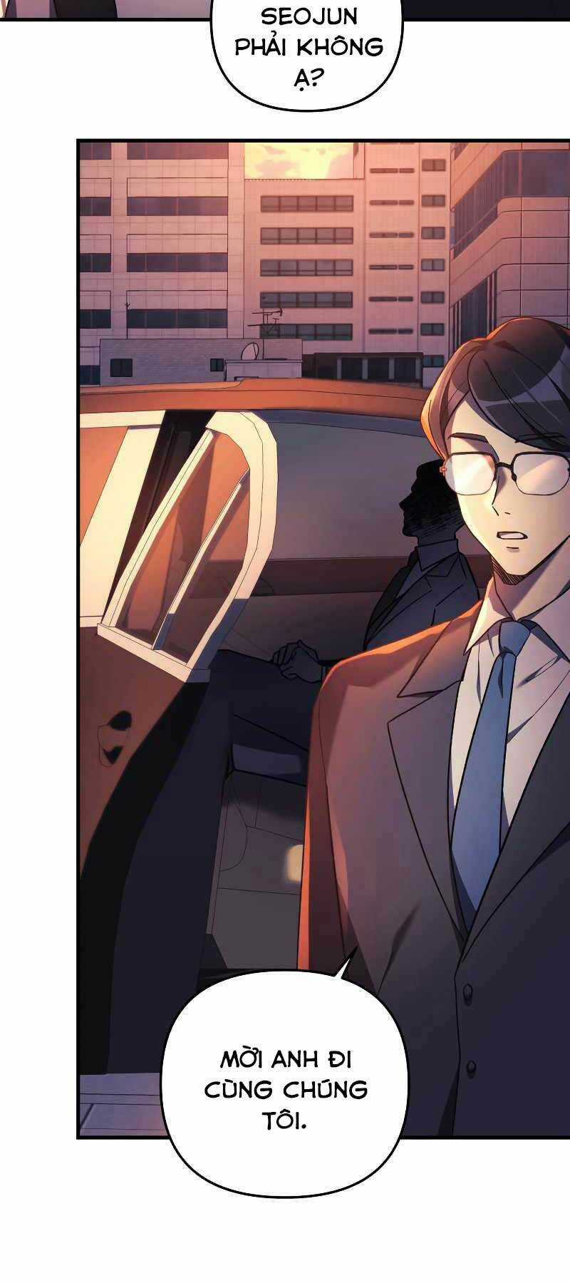 Con Gái Tôi Là Trùm Cuối Chapter 30 trang 67