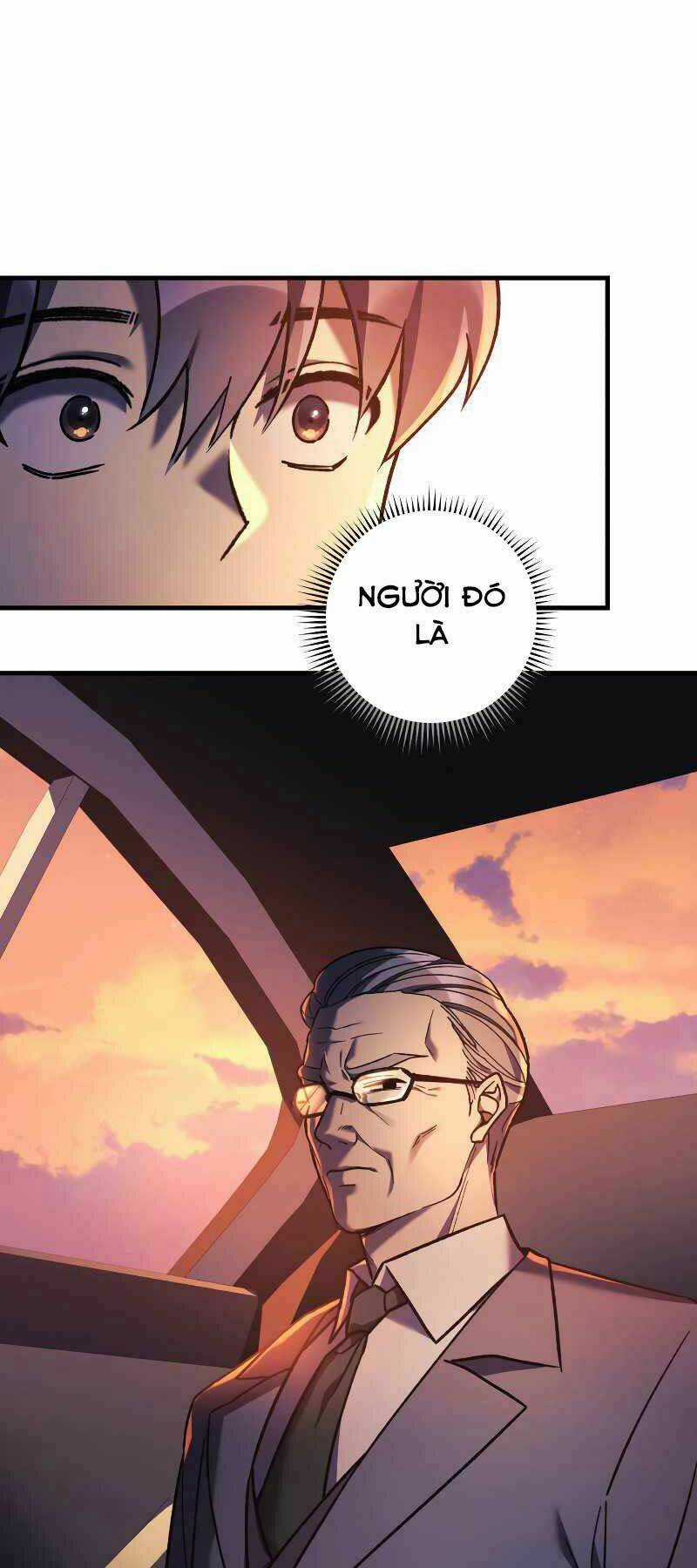 Con Gái Tôi Là Trùm Cuối Chapter 30 trang 68