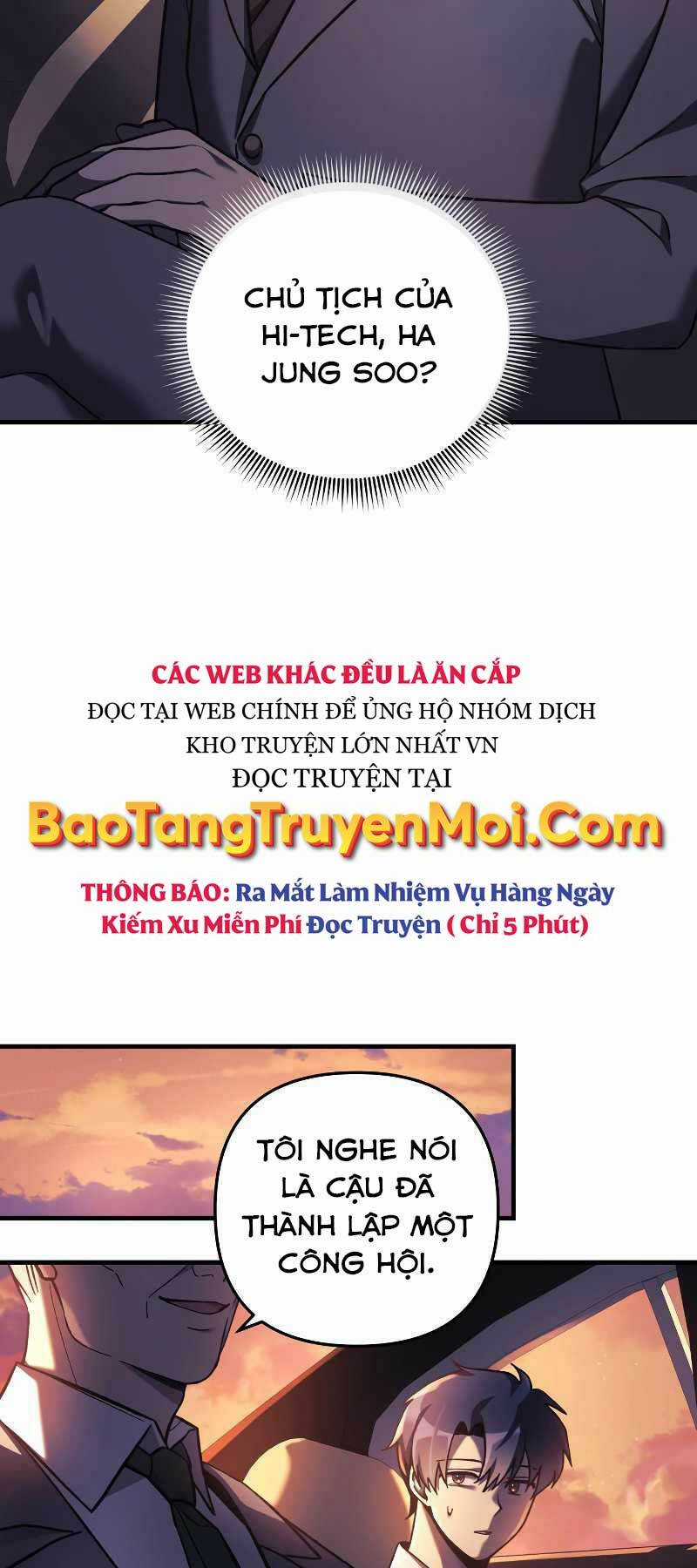Con Gái Tôi Là Trùm Cuối Chapter 30 trang 69