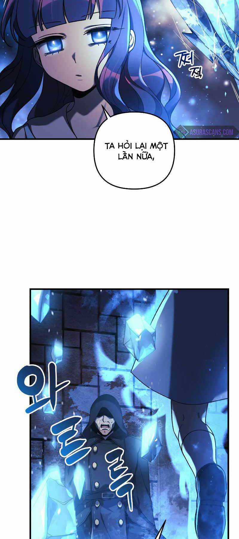 Con Gái Tôi Là Trùm Cuối Chapter 30 trang 7