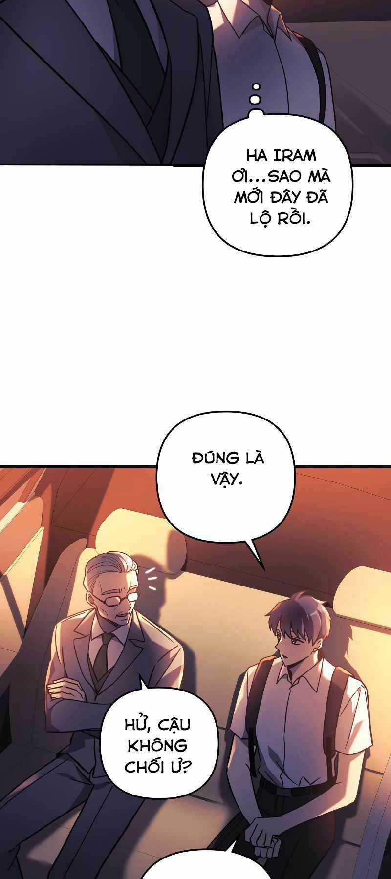 Con Gái Tôi Là Trùm Cuối Chapter 30 trang 70