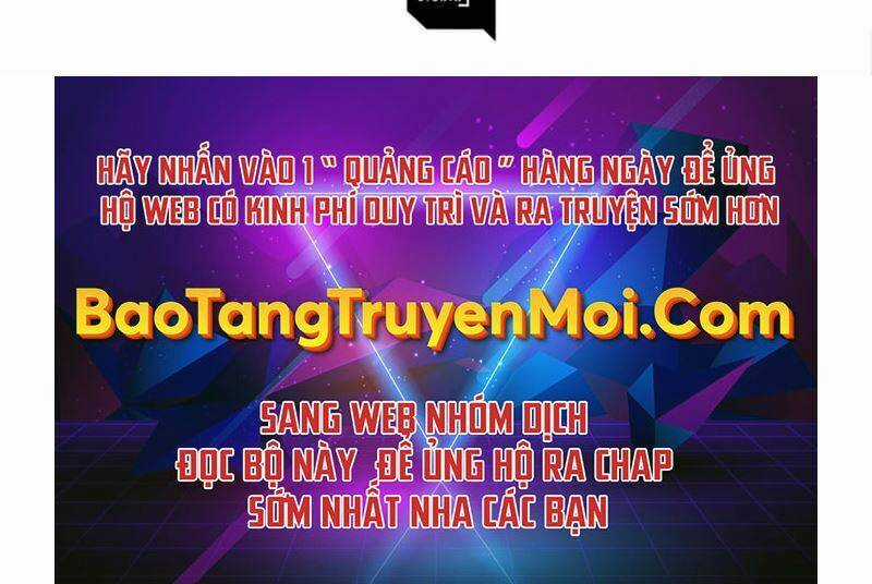 Con Gái Tôi Là Trùm Cuối Chapter 30 trang 74