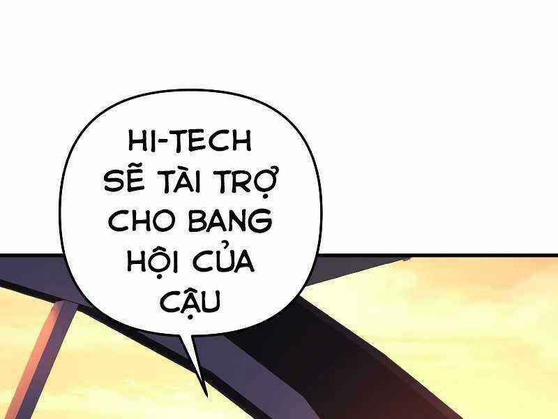 Con Gái Tôi Là Trùm Cuối Chapter 31 trang 0