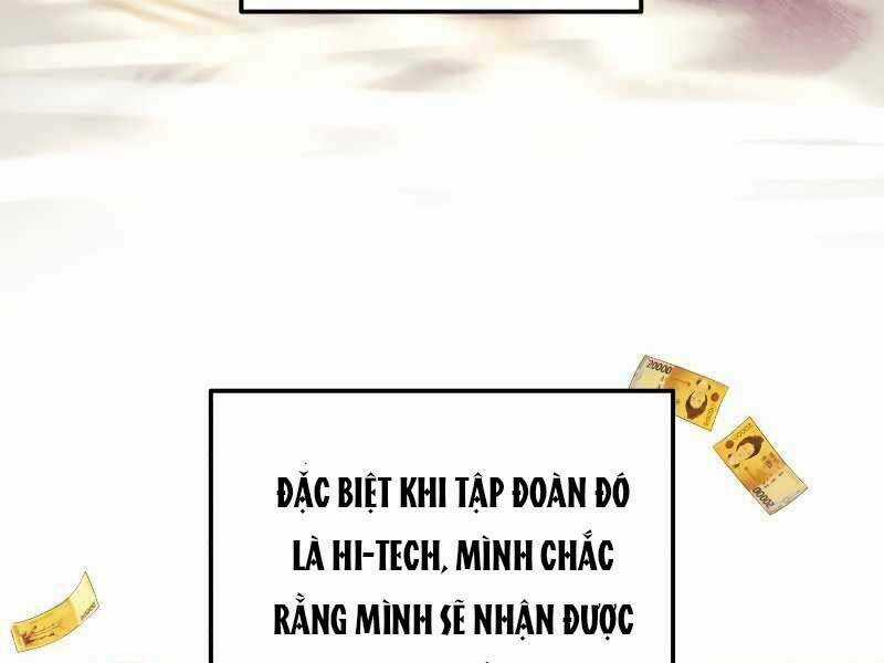 Con Gái Tôi Là Trùm Cuối Chapter 31 trang 10