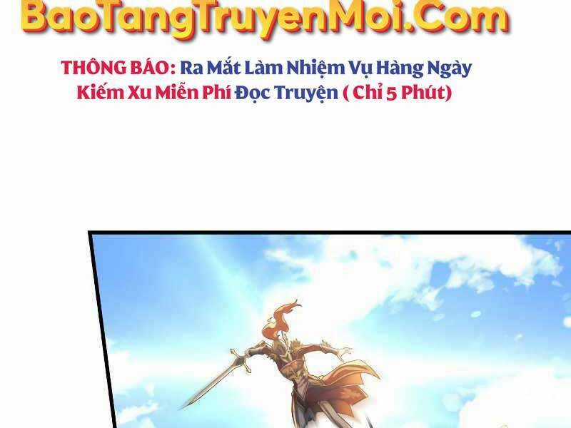 Con Gái Tôi Là Trùm Cuối Chapter 31 trang 100
