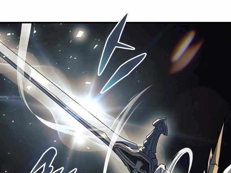 Con Gái Tôi Là Trùm Cuối Chapter 31 trang 102