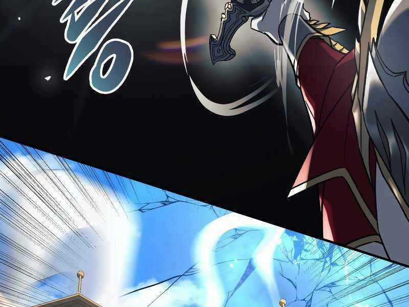 Con Gái Tôi Là Trùm Cuối Chapter 31 trang 103