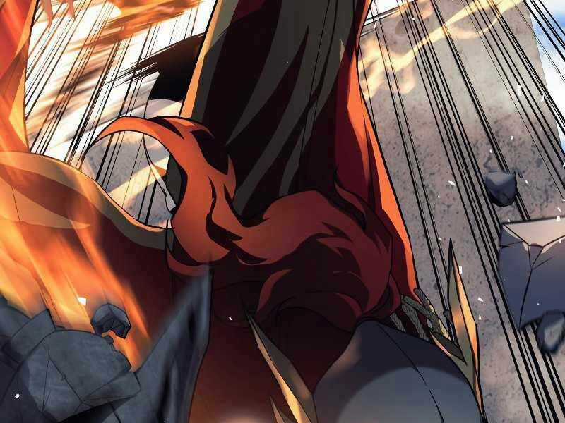 Con Gái Tôi Là Trùm Cuối Chapter 31 trang 105