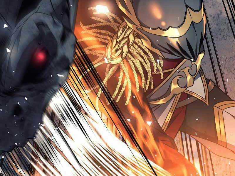 Con Gái Tôi Là Trùm Cuối Chapter 31 trang 106