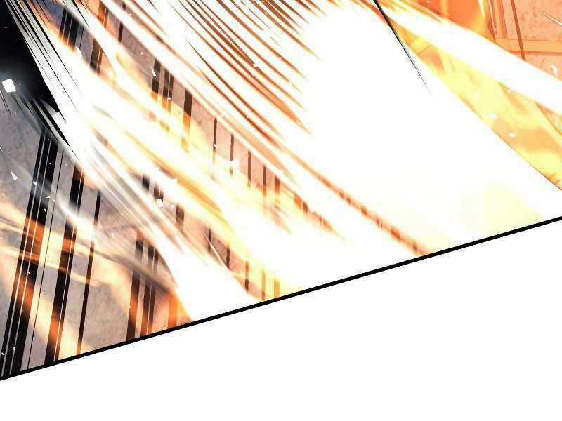 Con Gái Tôi Là Trùm Cuối Chapter 31 trang 107