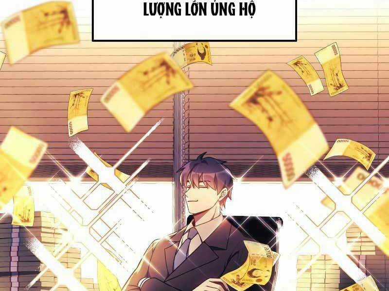 Con Gái Tôi Là Trùm Cuối Chapter 31 trang 11