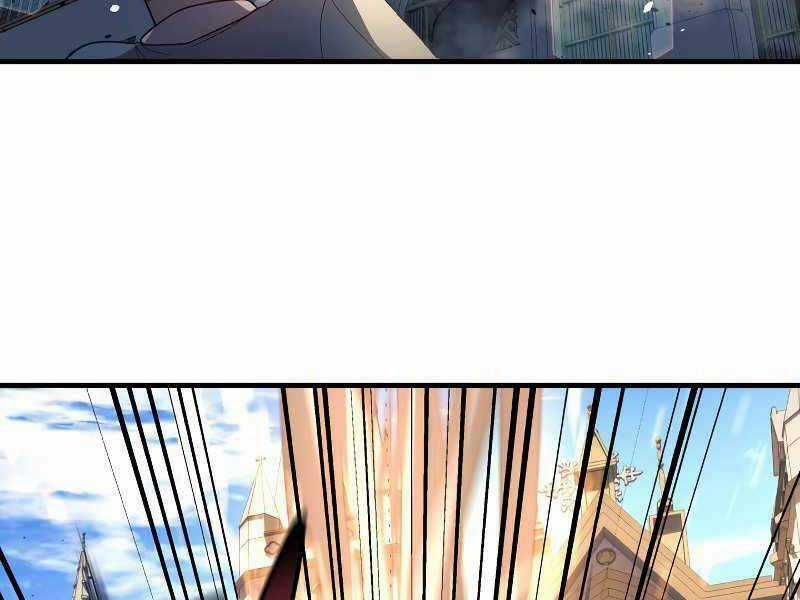 Con Gái Tôi Là Trùm Cuối Chapter 31 trang 110