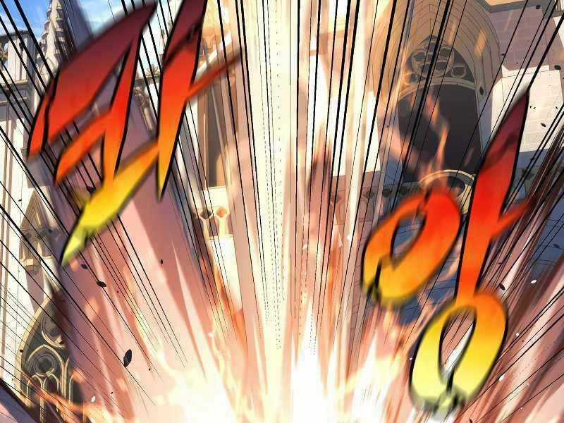 Con Gái Tôi Là Trùm Cuối Chapter 31 trang 111