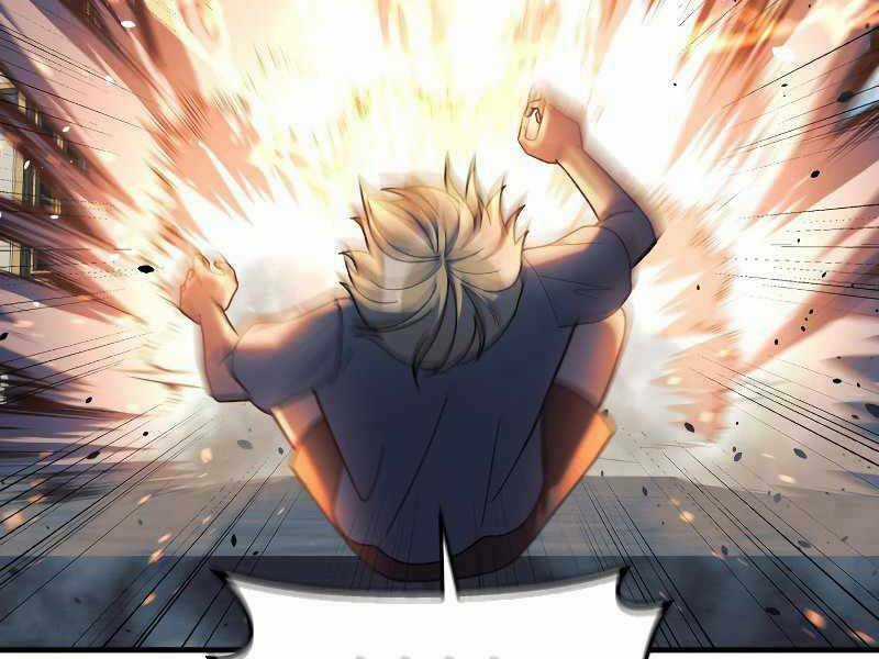 Con Gái Tôi Là Trùm Cuối Chapter 31 trang 112