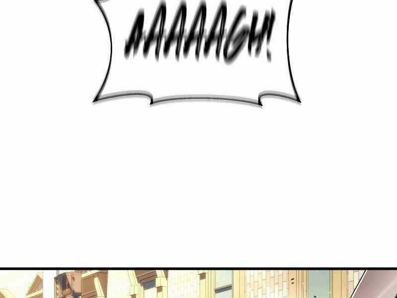 Con Gái Tôi Là Trùm Cuối Chapter 31 trang 113