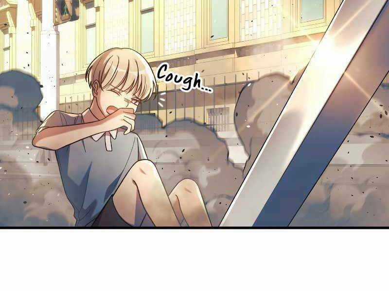 Con Gái Tôi Là Trùm Cuối Chapter 31 trang 114