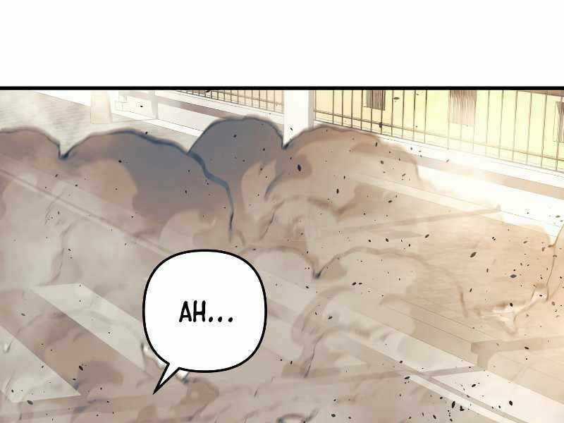 Con Gái Tôi Là Trùm Cuối Chapter 31 trang 115