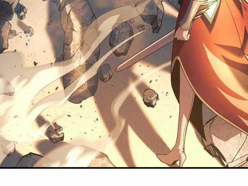 Con Gái Tôi Là Trùm Cuối Chapter 31 trang 117