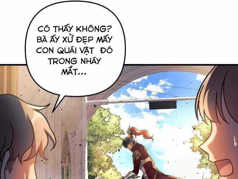 Con Gái Tôi Là Trùm Cuối Chapter 31 trang 119