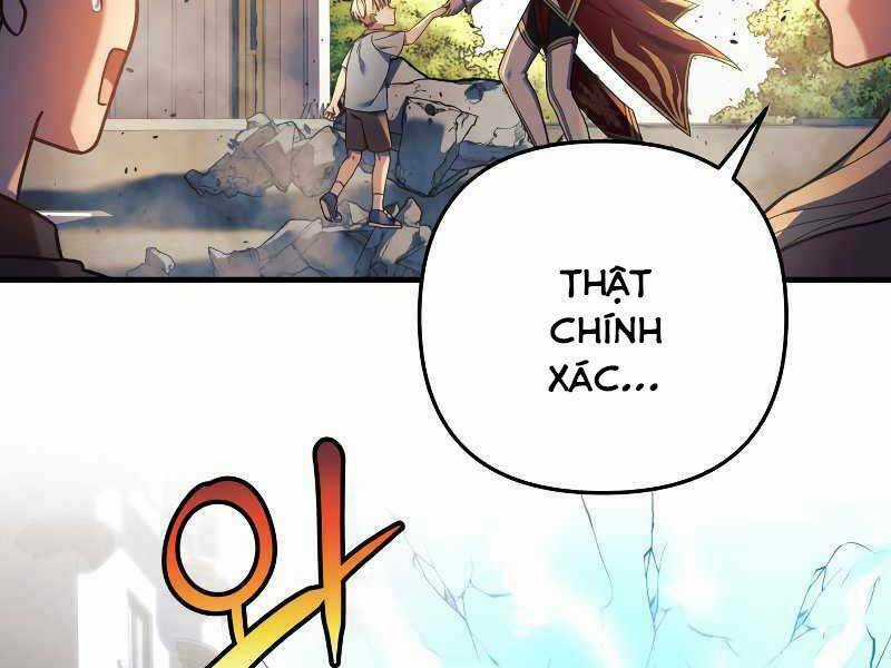 Con Gái Tôi Là Trùm Cuối Chapter 31 trang 120
