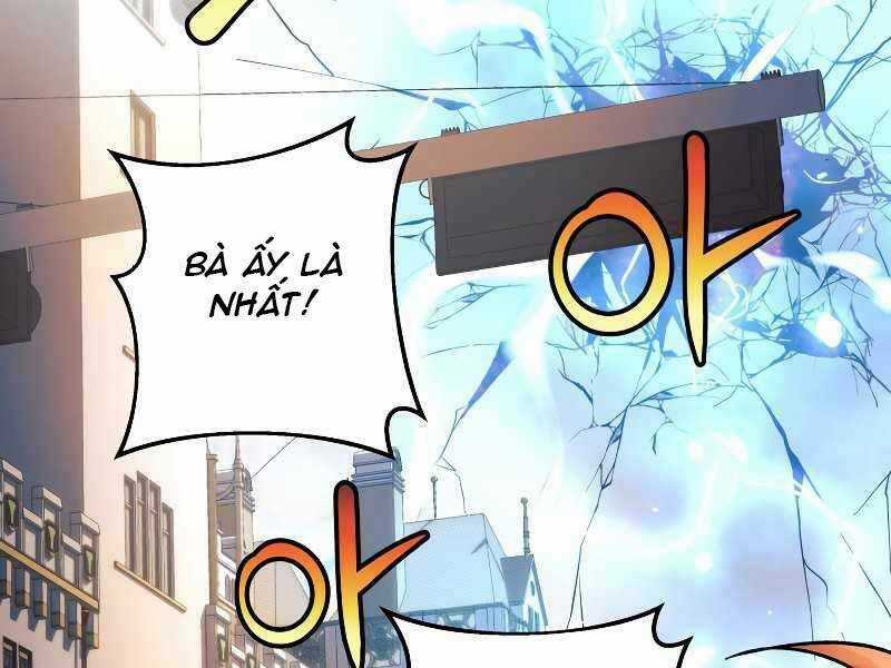 Con Gái Tôi Là Trùm Cuối Chapter 31 trang 121