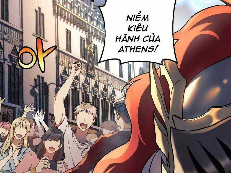 Con Gái Tôi Là Trùm Cuối Chapter 31 trang 122