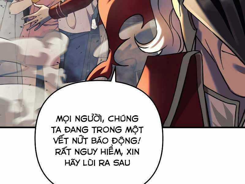 Con Gái Tôi Là Trùm Cuối Chapter 31 trang 123