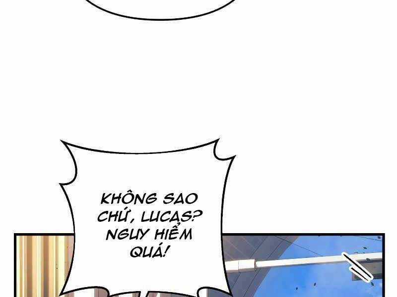 Con Gái Tôi Là Trùm Cuối Chapter 31 trang 124