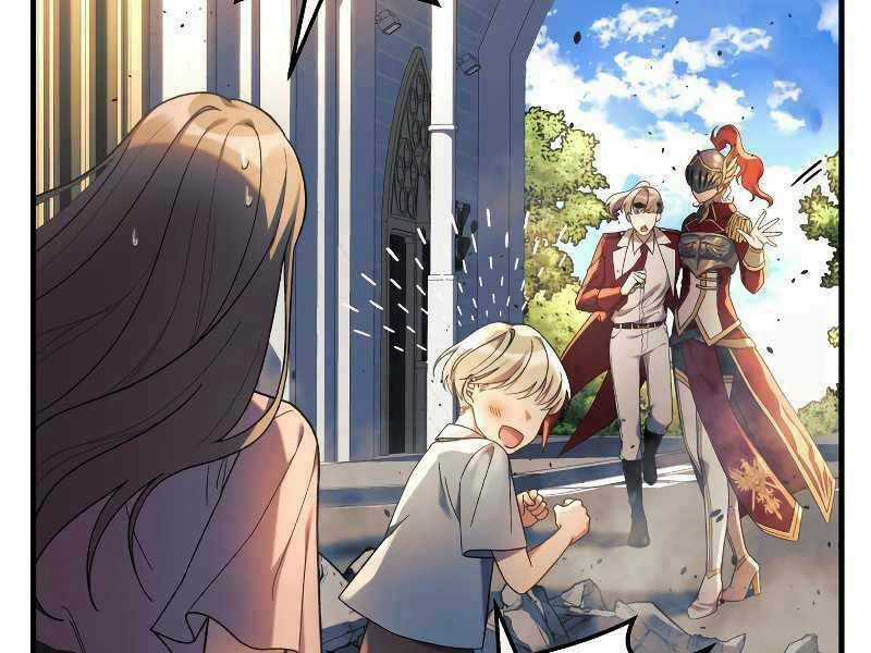 Con Gái Tôi Là Trùm Cuối Chapter 31 trang 125
