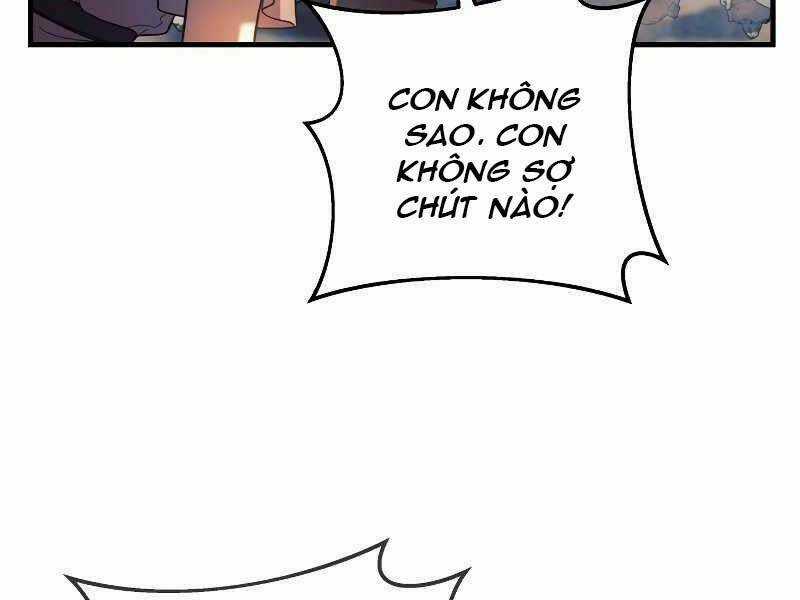 Con Gái Tôi Là Trùm Cuối Chapter 31 trang 126