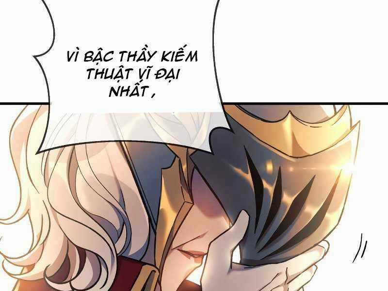 Con Gái Tôi Là Trùm Cuối Chapter 31 trang 127