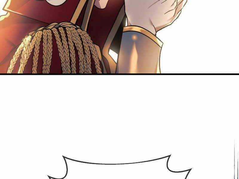 Con Gái Tôi Là Trùm Cuối Chapter 31 trang 128