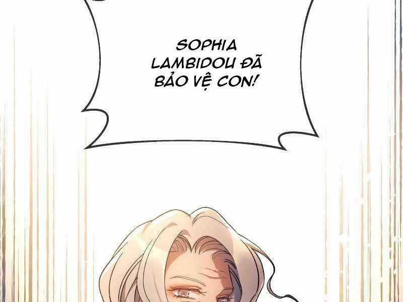 Con Gái Tôi Là Trùm Cuối Chapter 31 trang 129