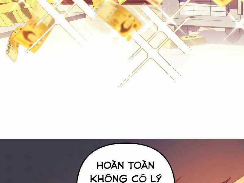 Con Gái Tôi Là Trùm Cuối Chapter 31 trang 13