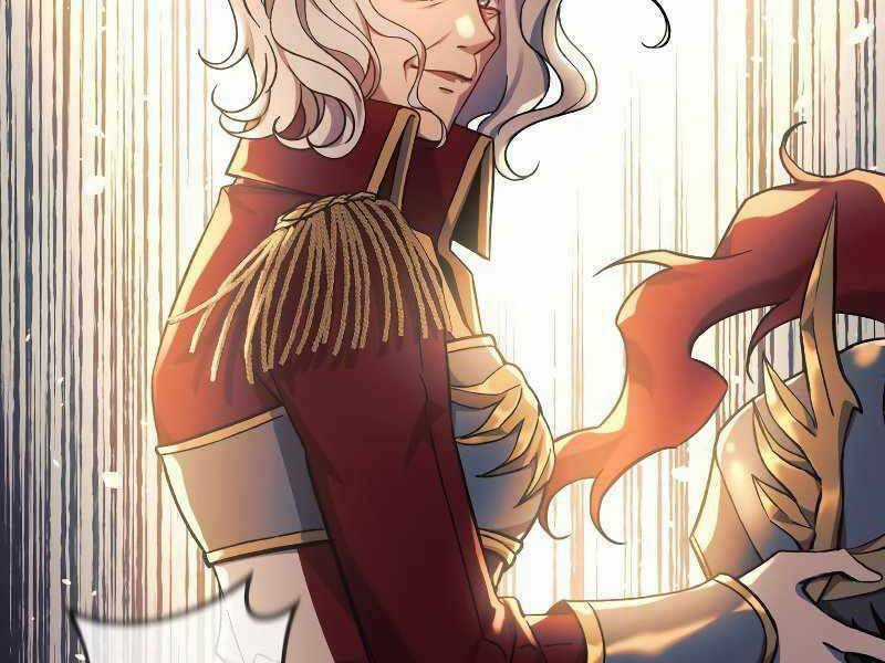 Con Gái Tôi Là Trùm Cuối Chapter 31 trang 130