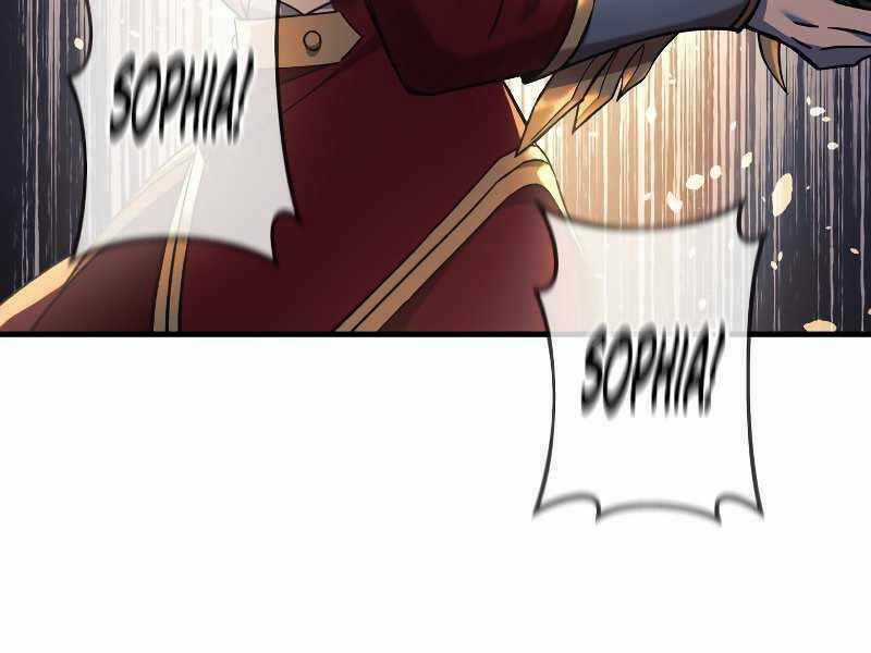 Con Gái Tôi Là Trùm Cuối Chapter 31 trang 131