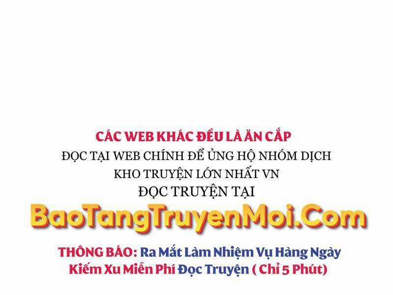 Con Gái Tôi Là Trùm Cuối Chapter 31 trang 132