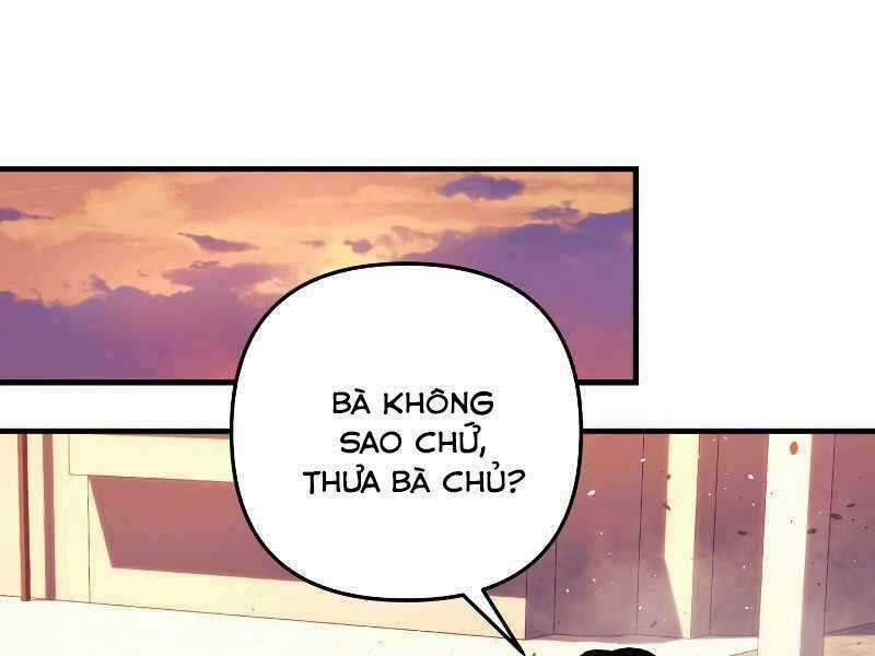 Con Gái Tôi Là Trùm Cuối Chapter 31 trang 133