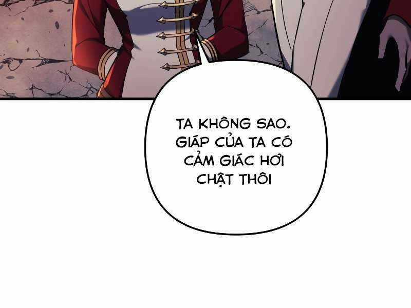 Con Gái Tôi Là Trùm Cuối Chapter 31 trang 135